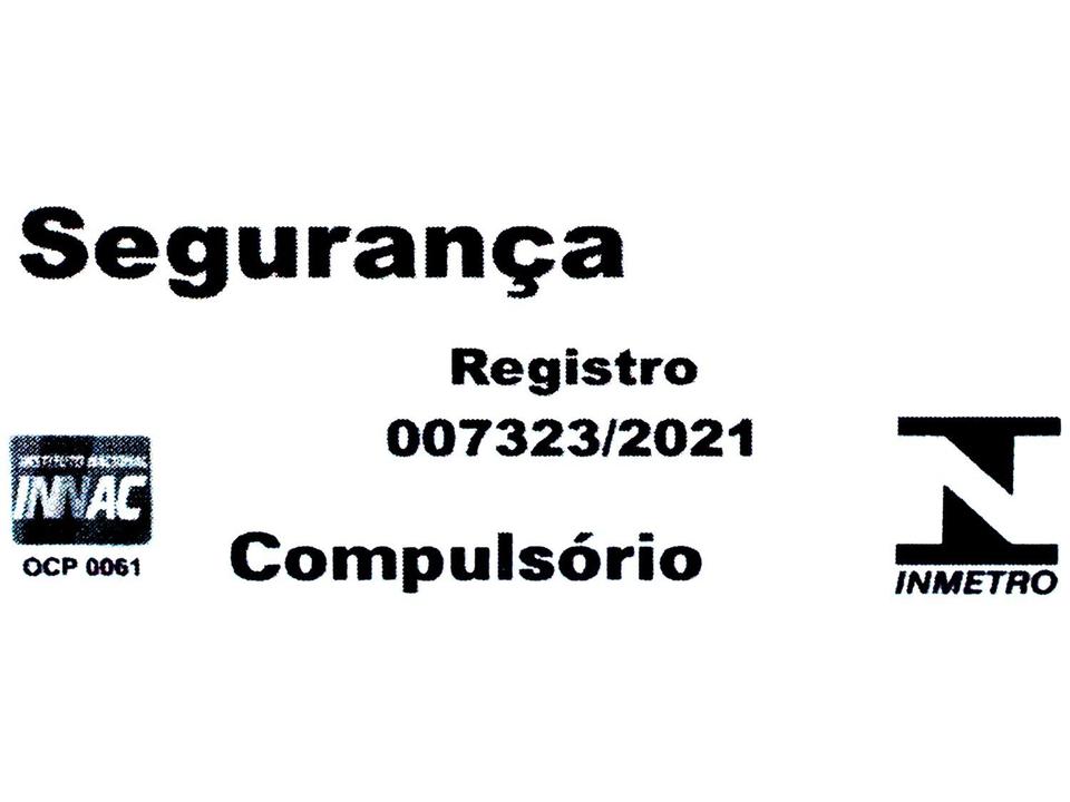 Pista de Corrida Ramp Racer - 13