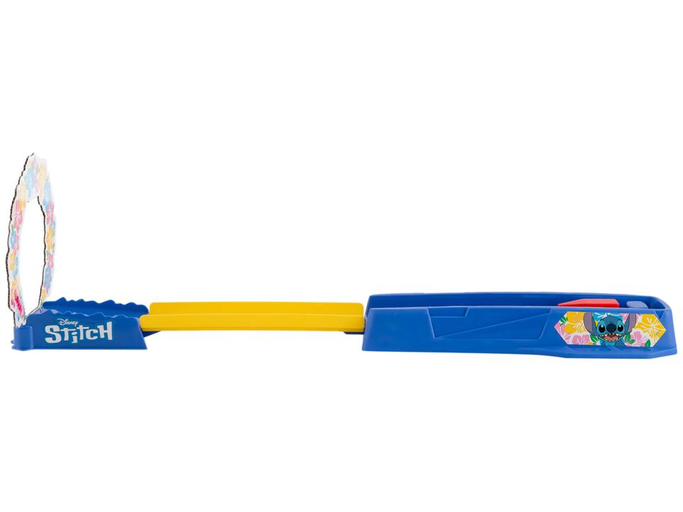Pista Disney Stitch Desafio Radical Candide - 1