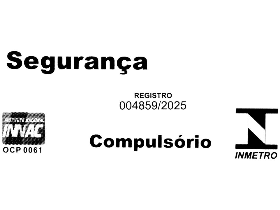 Pista Disney Stitch Looping Estelar Candide - 9