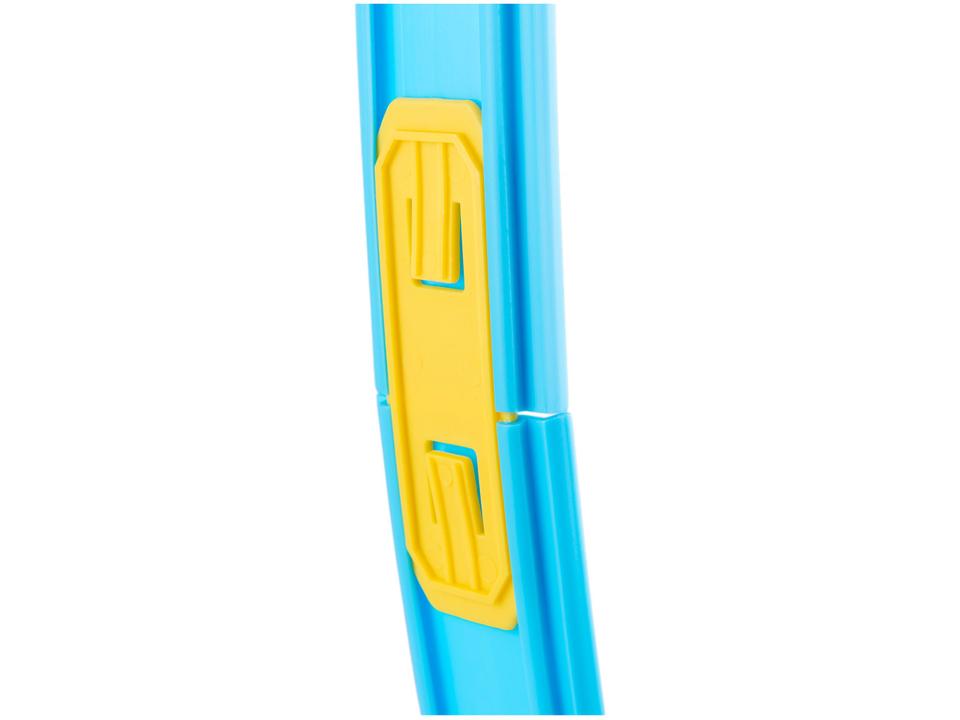 Pista Disney Stitch Mergulho em Looping Candide - 5