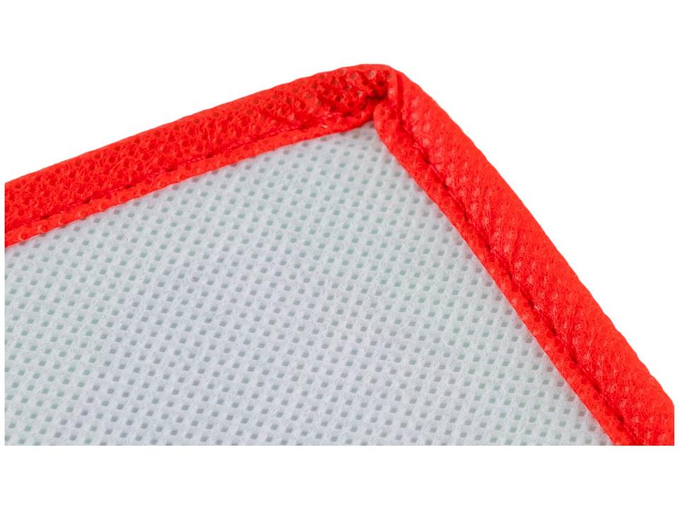 Pista Ferrari Junior City Playmat - 7