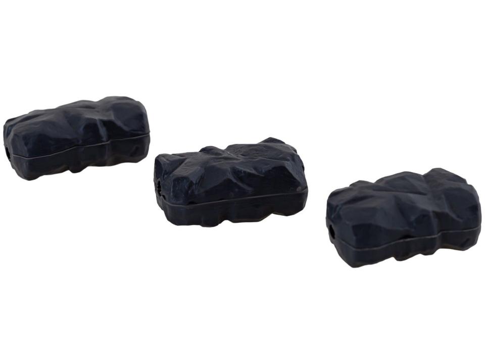 Pista Fresh Metal 100 Dino Adventure - 3