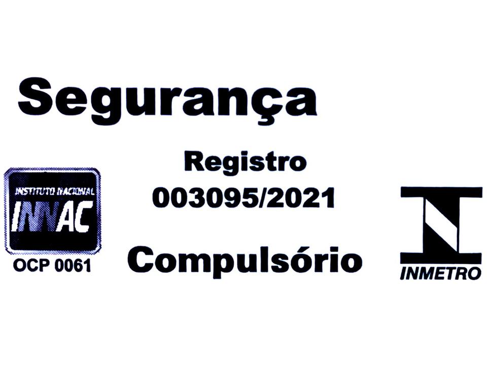 Pista Fresh Metal 100 Dino Adventure - 10