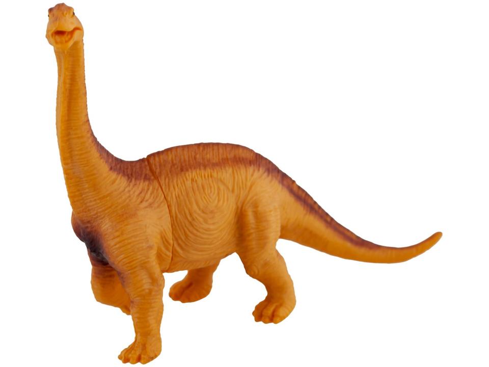 Pista Fresh Metal 100 Dino Adventure - 2