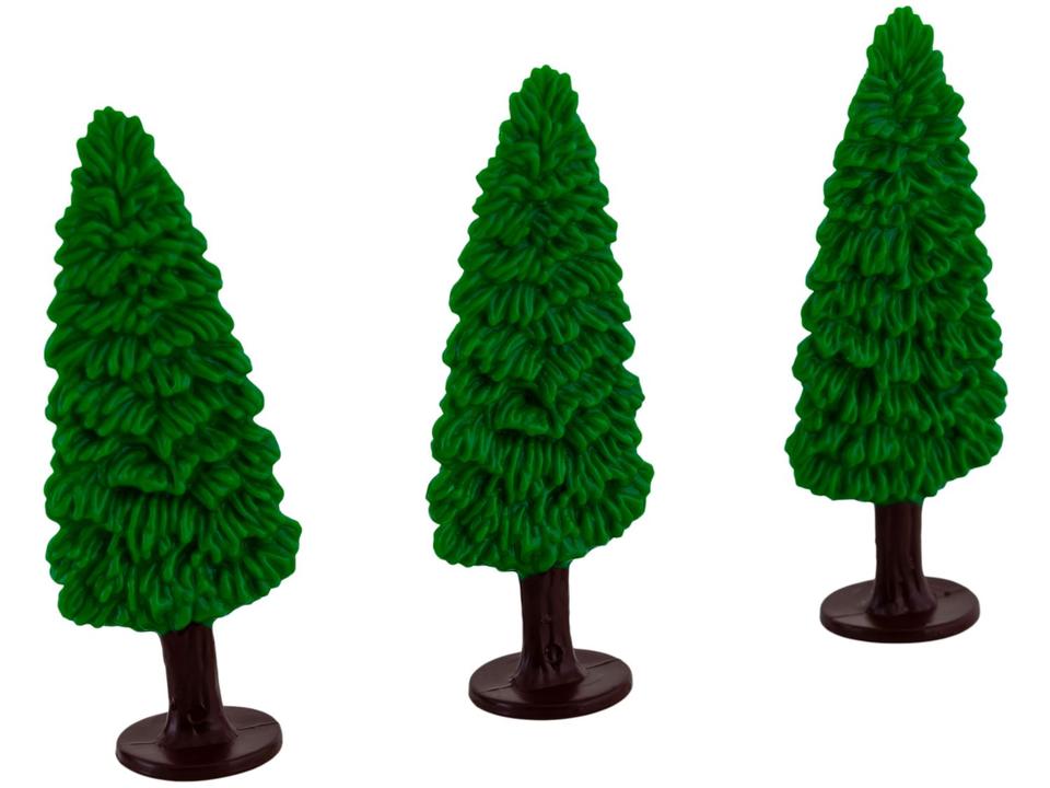 Pista Fresh Metal 100 Dino Adventure - 5