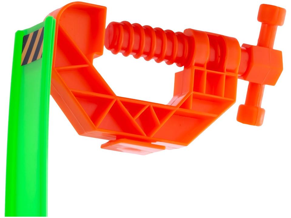 Pista Fresh Metal 100 Dino Adventure - 5