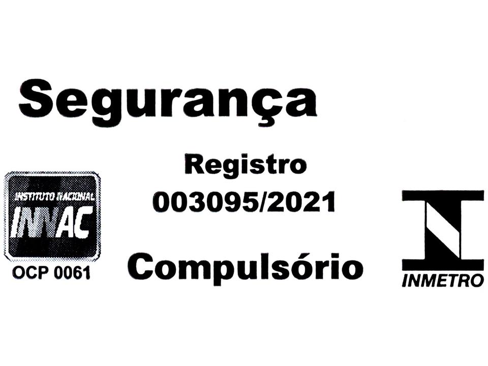 Pista Fresh Metal 100 Dino Adventure - 10