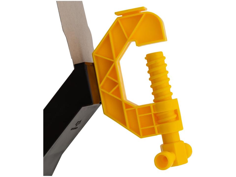 Pista Fresh Metal 100 - 8