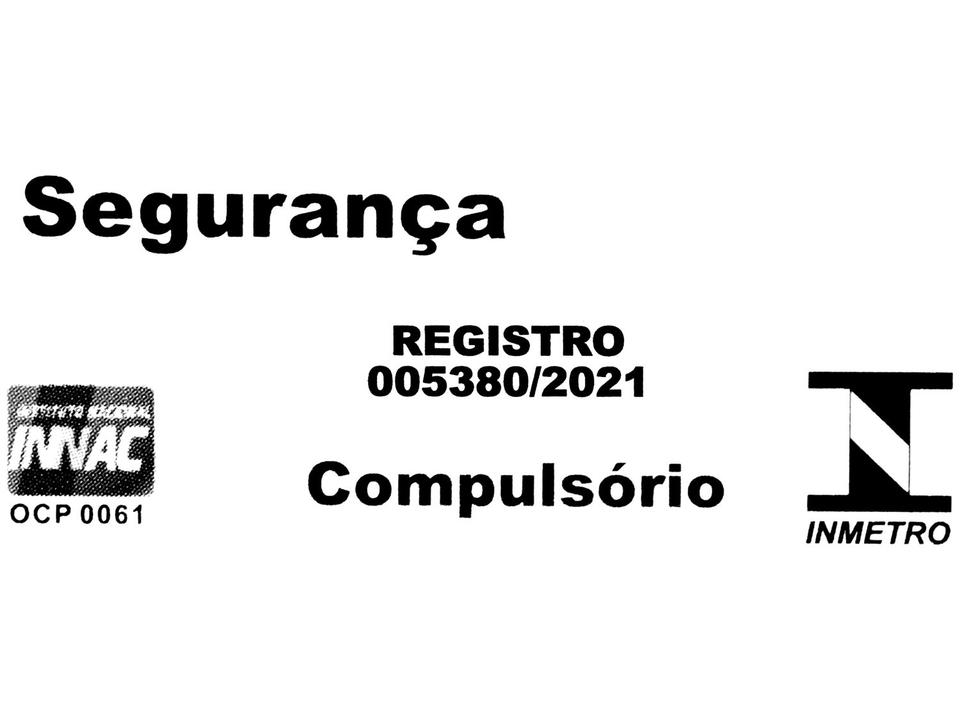 Pista Hot Wheels City Mattel - 14