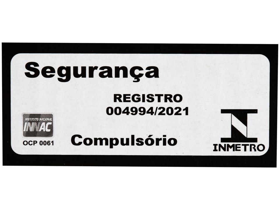 Pista Hot Wheels Estação Cientifica - 14