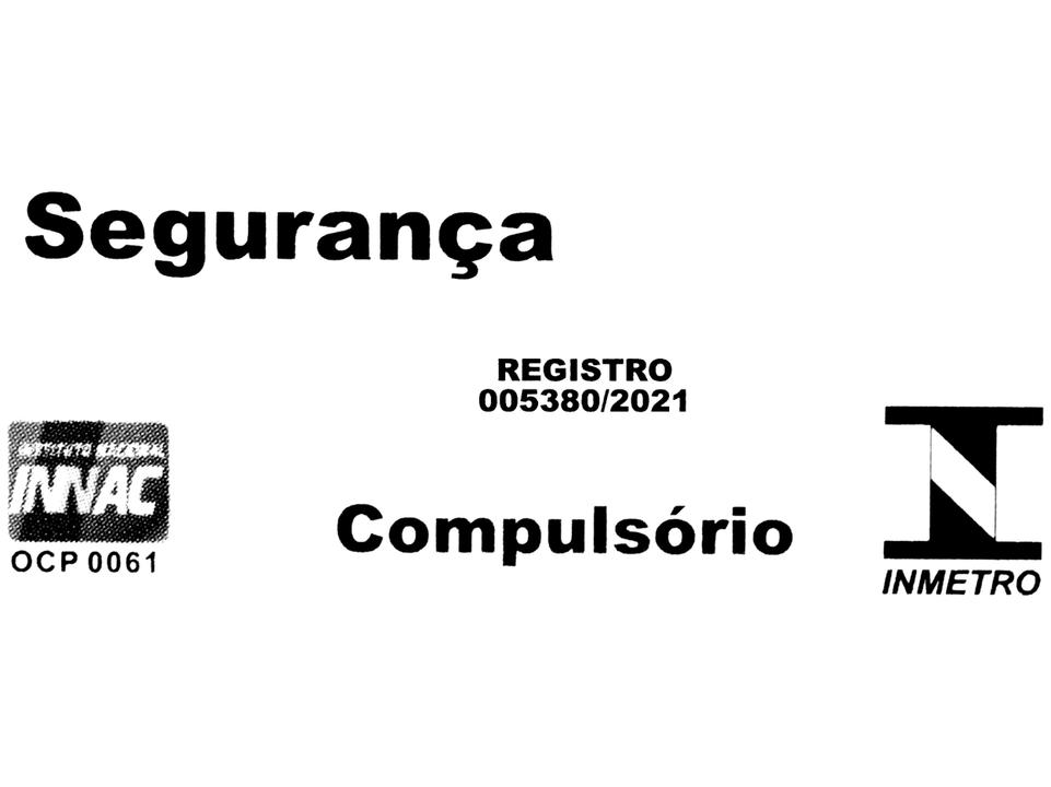 Pista Hot Wheels Stunt Tracks Lançamento - 13