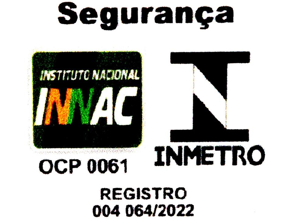 Pista Hot Wheels Triple Sky Loop Wave Racers - 12