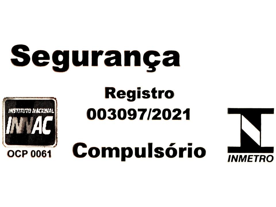 Pista NXS Racers - 10