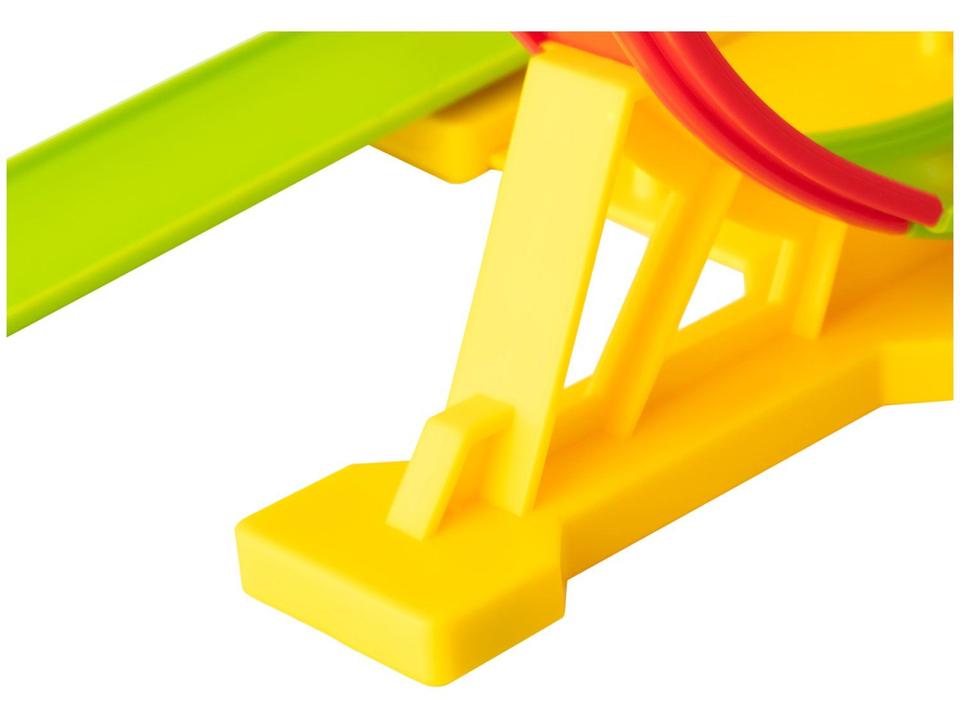 Pista NXS Racers - 6