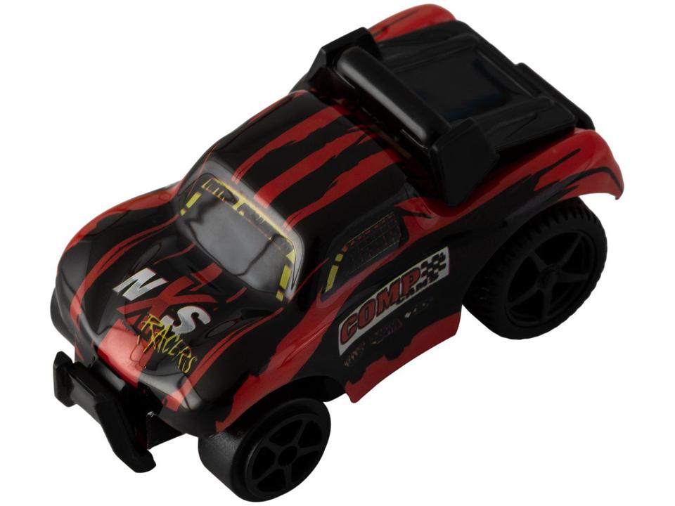 Pista NXS Racers - 2