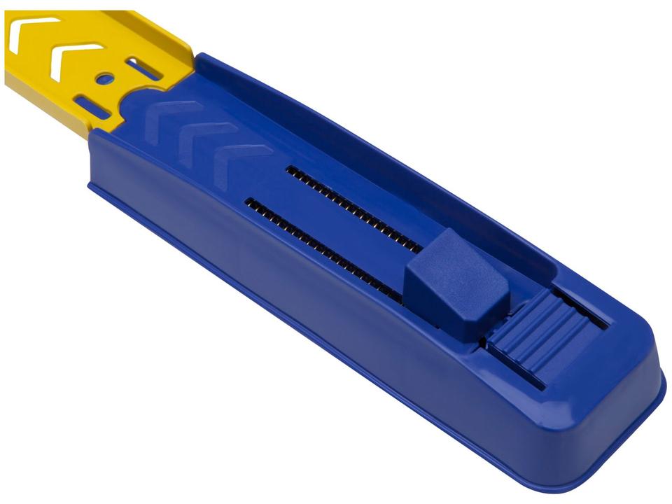 Pista Race Looping Dino Samba Toys - 5