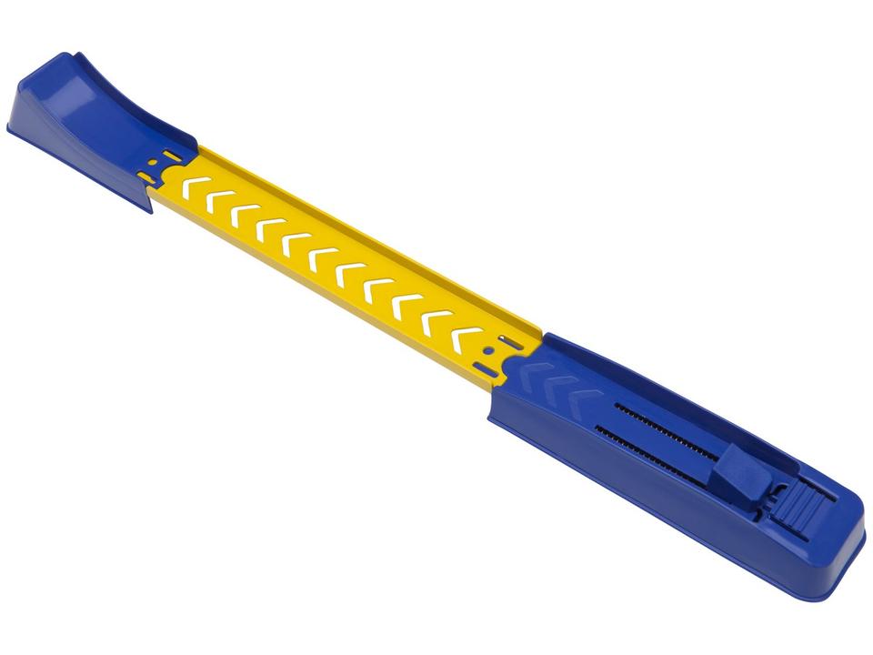 Pista Race Looping Dino Samba Toys - 4