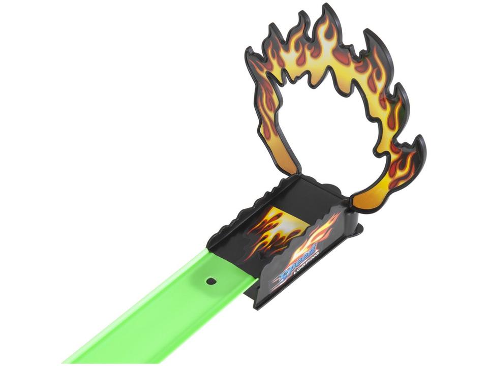 Pista Super Looping - 3