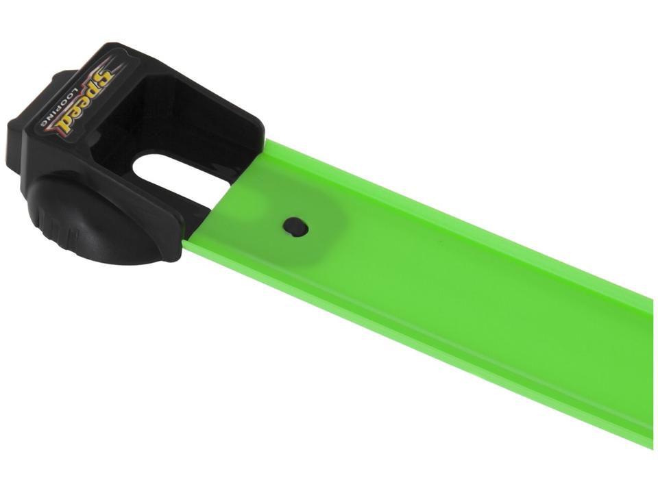 Pista Super Looping - 4