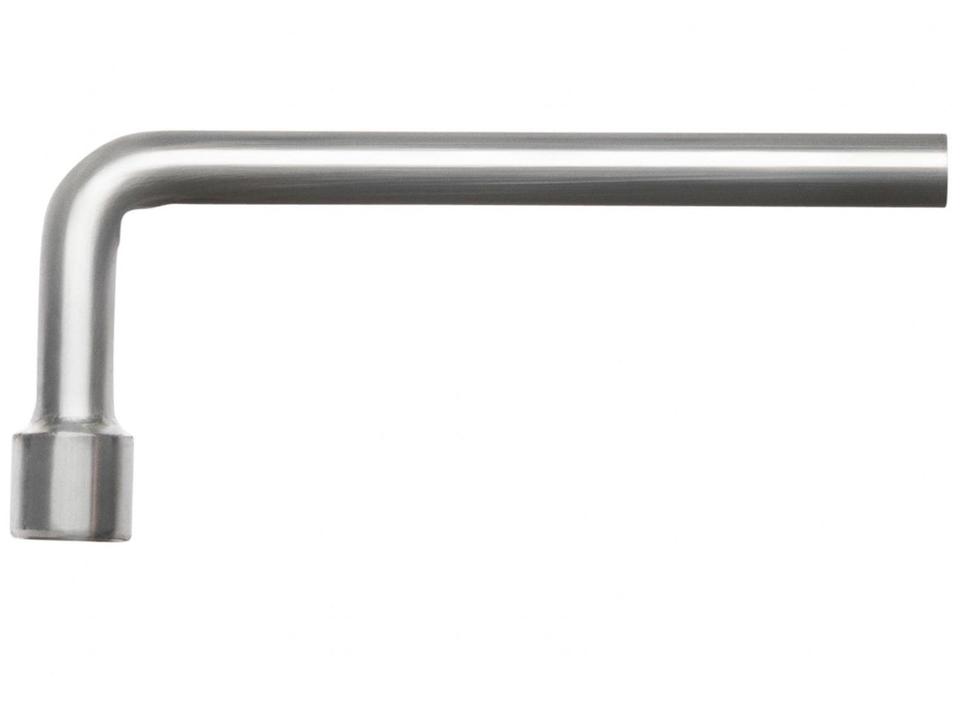 Plaina Elétrica Mondial 700W - 15