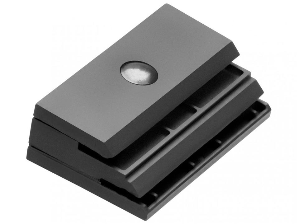 Plaina Elétrica Mondial 700W - 13