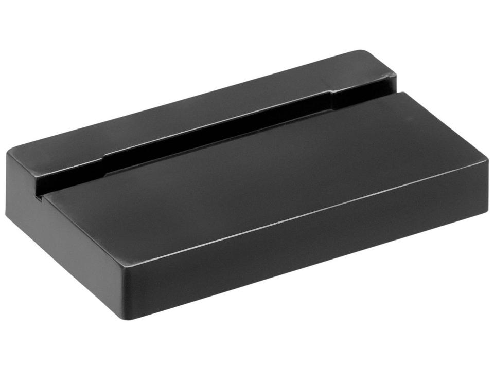 Plaina Elétrica Mondial 700W - 14