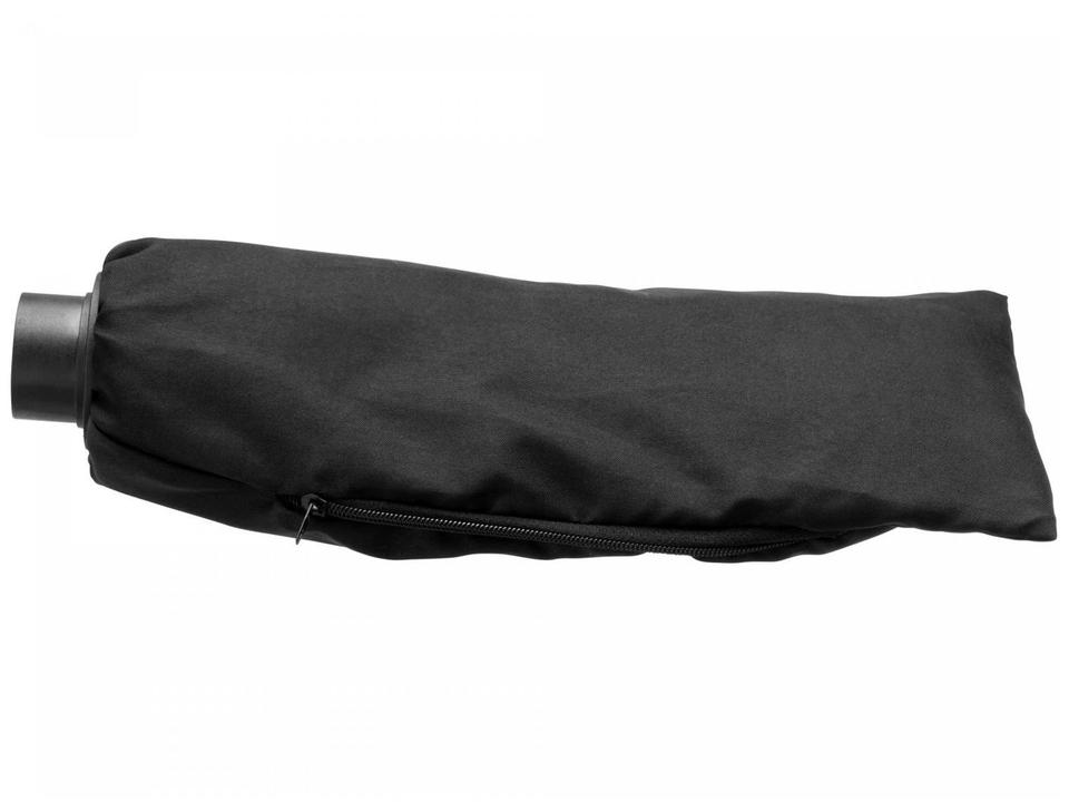 Plaina Elétrica Mondial 700W - 12