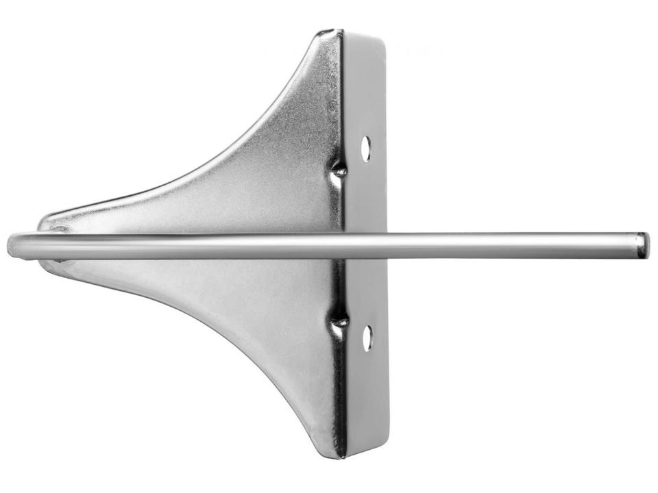 Plaina Elétrica Mondial 700W - 16