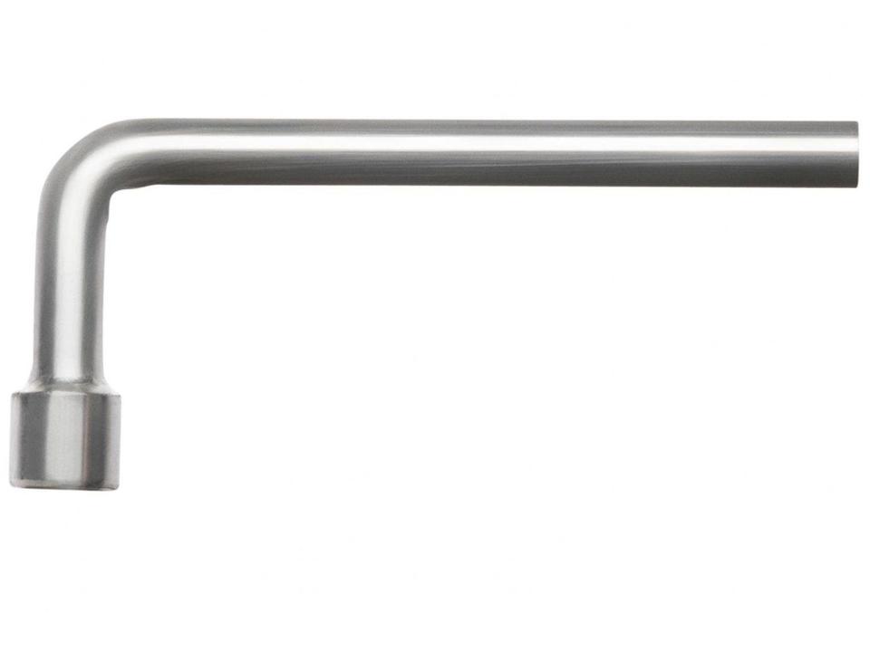 Plaina Elétrica Mondial 700W - 15