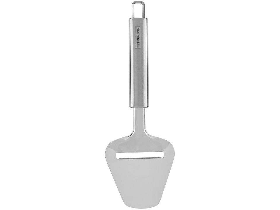 Plaina para Queijo Inox Tramontina Marfim - 2