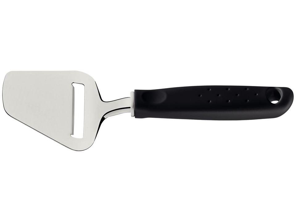 Plaina para Queijo Inox Tramontina Utilitá - 3