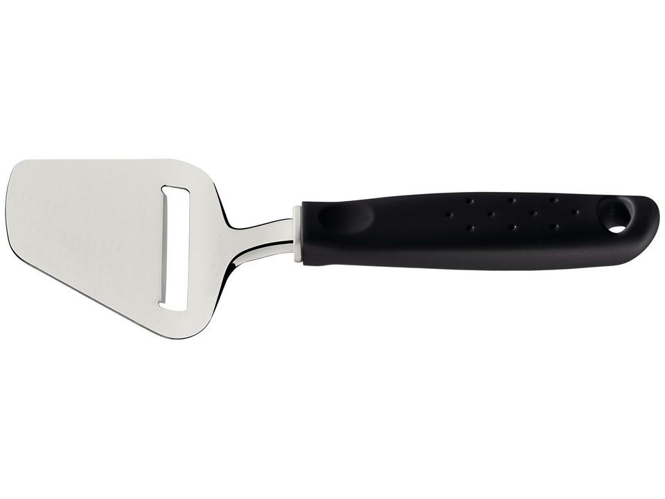 Plaina para Queijo Inox Tramontina Utilitá - 3
