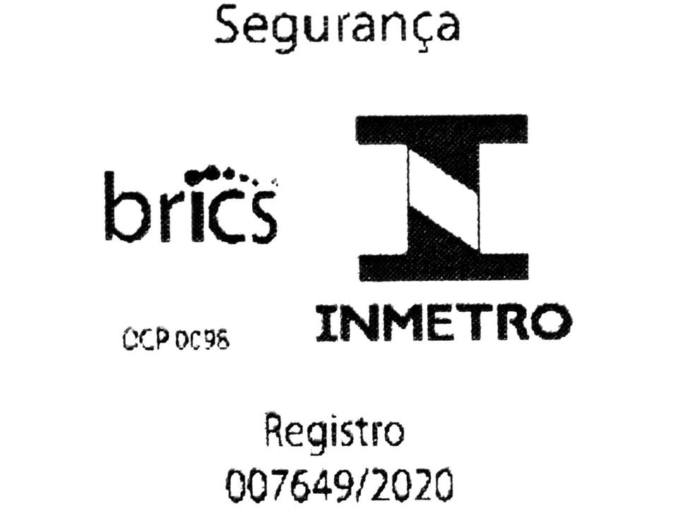 Playmobil Robô de Operações Especiais 50 Peças - 7