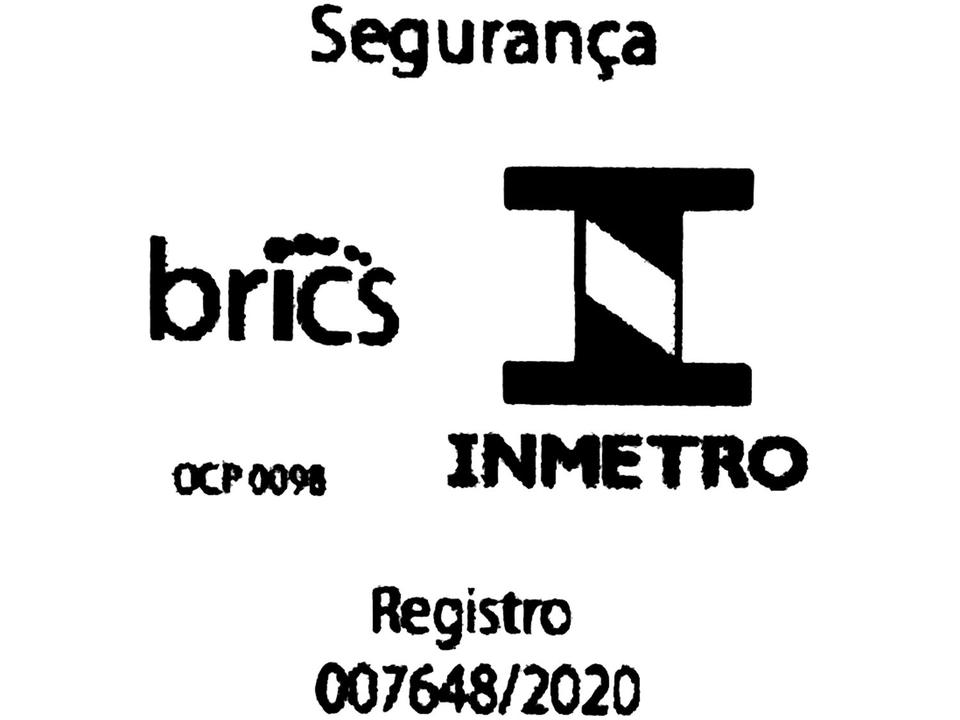 Playmobil Scooby-Doo! Aventura com Palhaço - 11