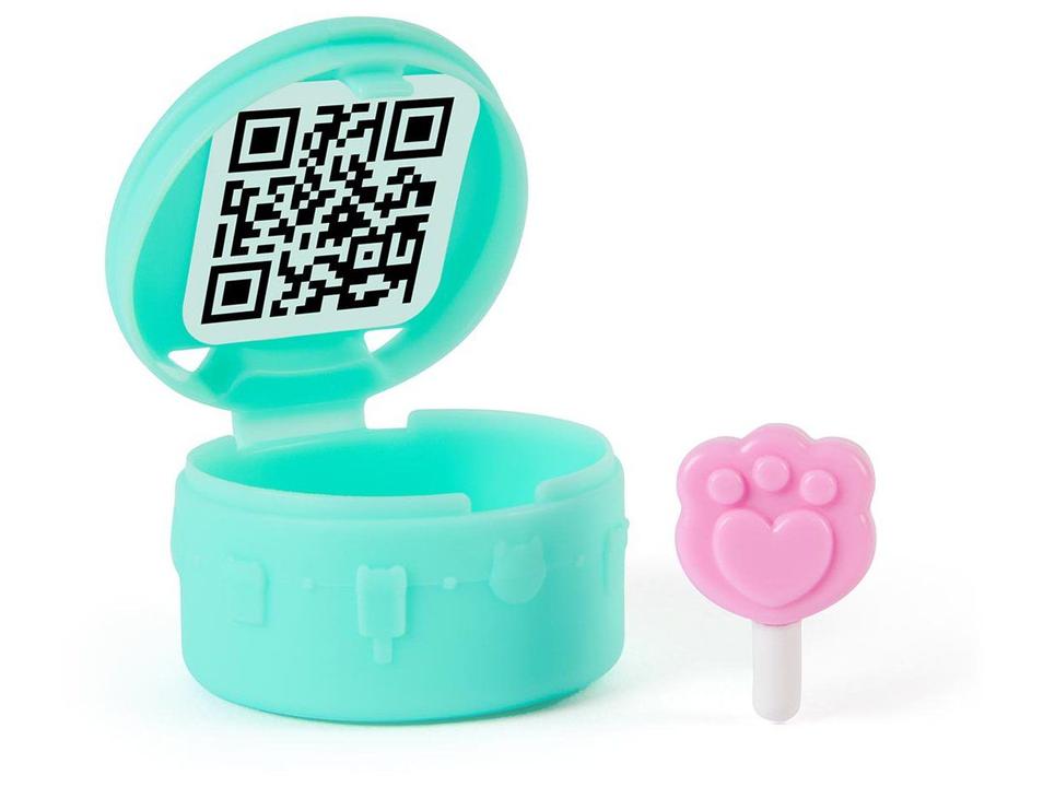 Playset A Casa Mágica da Gabby O Filme - 8