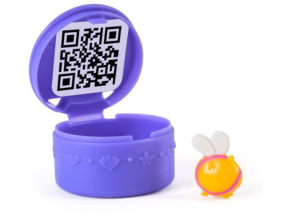 Playset A Casa Mágica da Gabby O Filme - 9