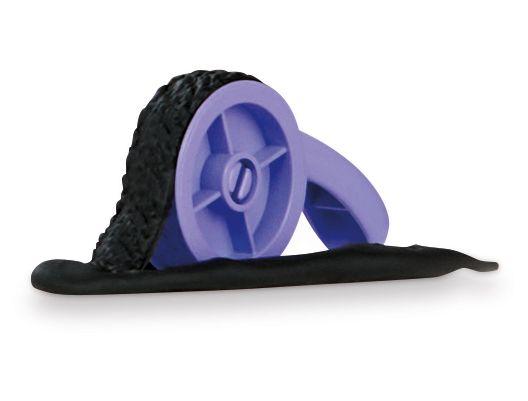 Playset Barbie Play-Doh Desfile de Moda Hasbro - 17