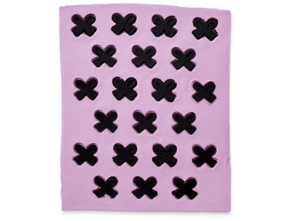 Playset Barbie Play-Doh Desfile de Moda Hasbro - 13