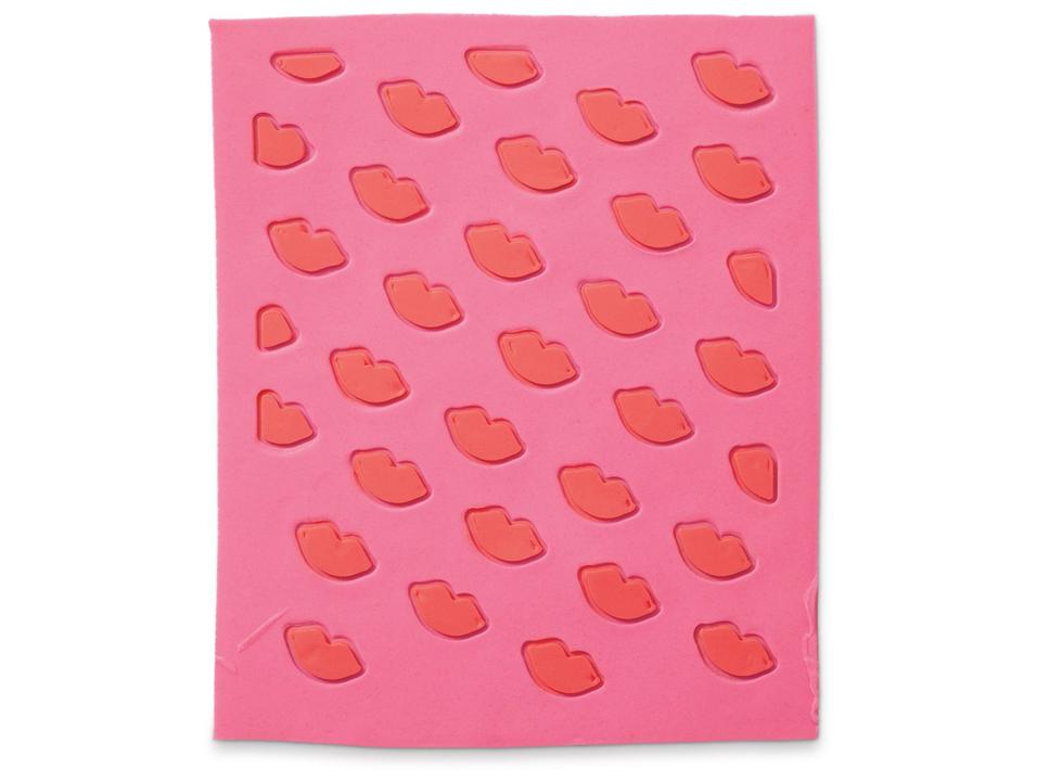 Playset Barbie Play-Doh Desfile de Moda Hasbro - 20