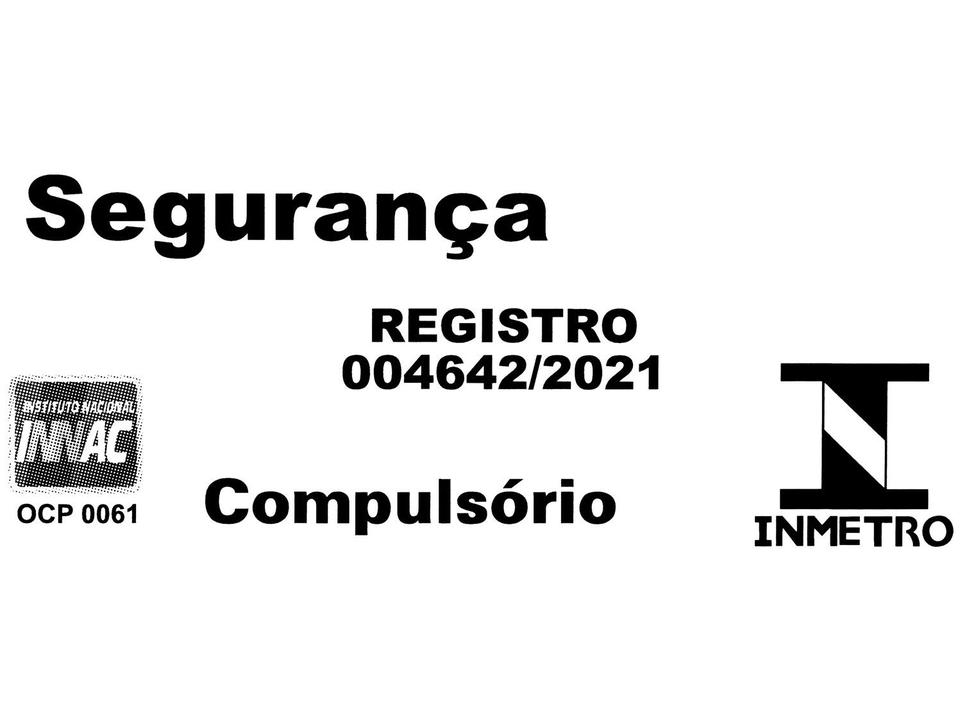 Playset Barbie Trailer dos Sonhos Mattel - 26