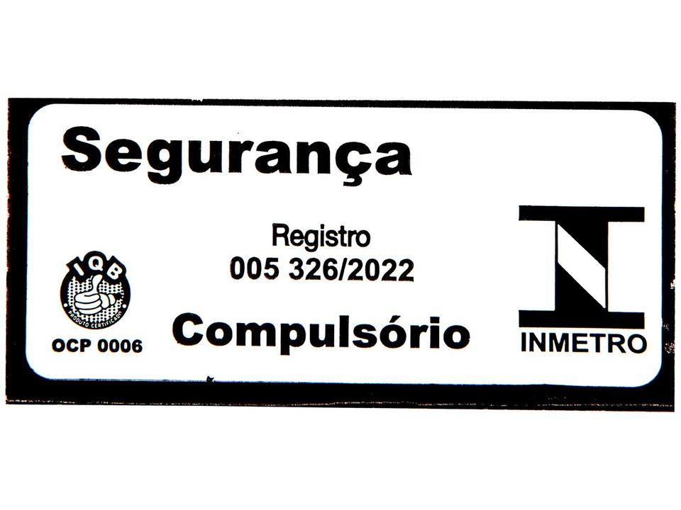 Playset Casa dos Sonhos Hora de Dormir Estrela - 8