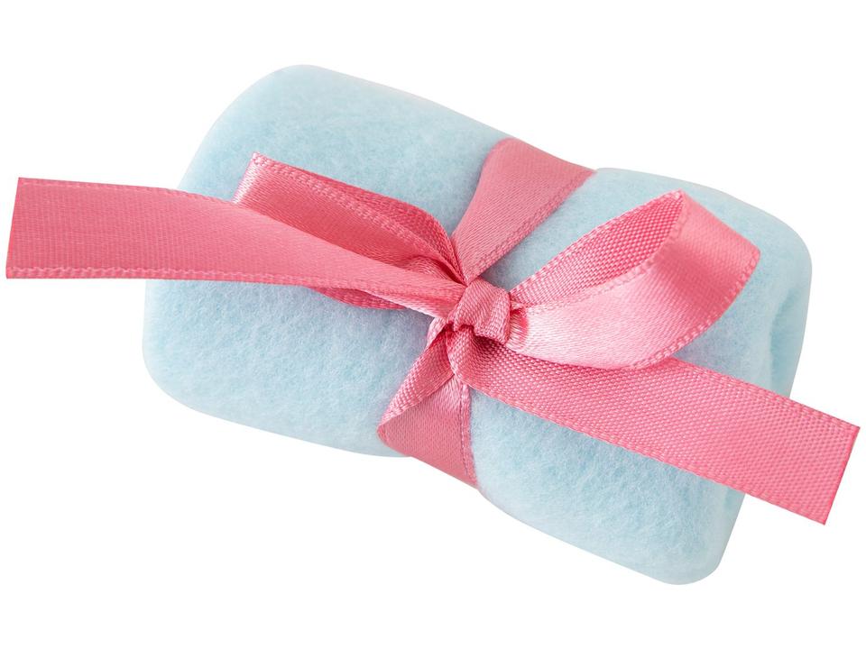 Playset Casa dos Sonhos Hora de Dormir Estrela - 6