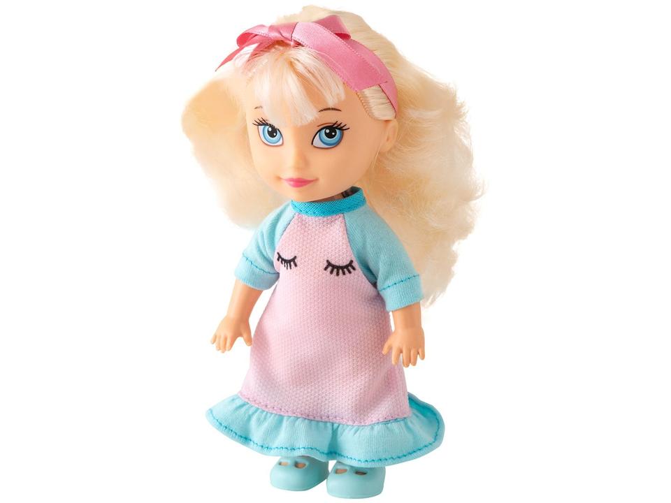 Playset Casa dos Sonhos Hora de Dormir Estrela - 3