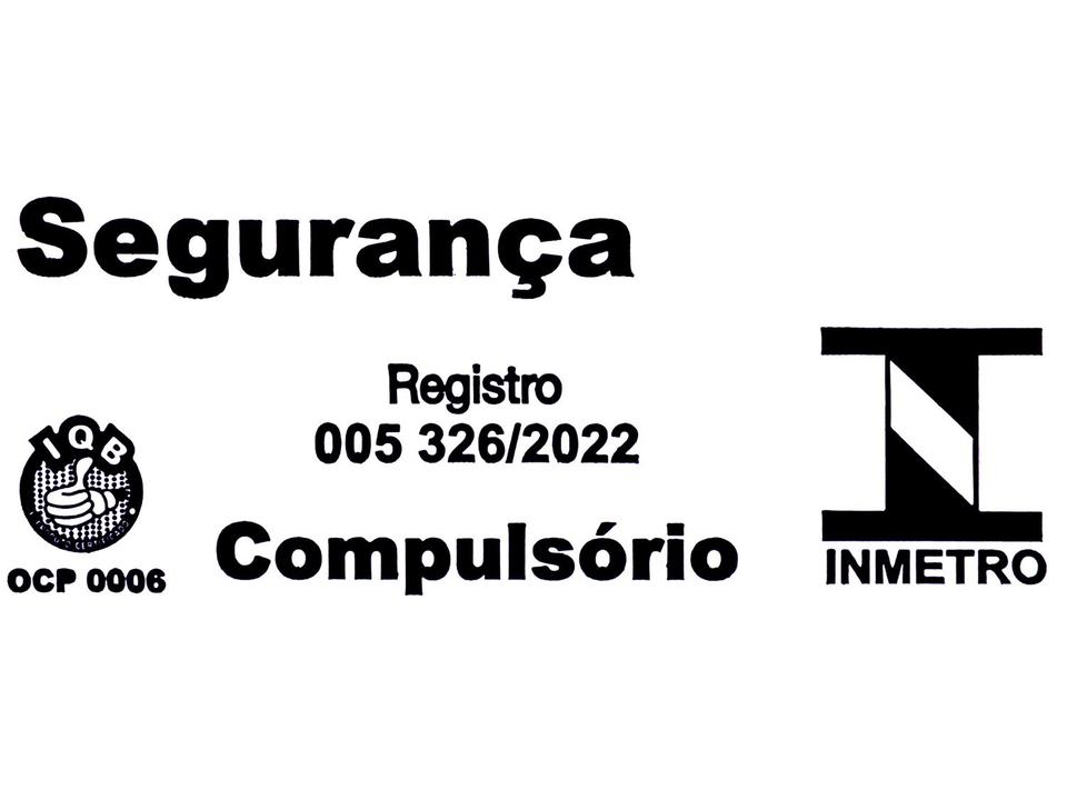 Playset Casa dos Sonhos Hora de Estudar - 10