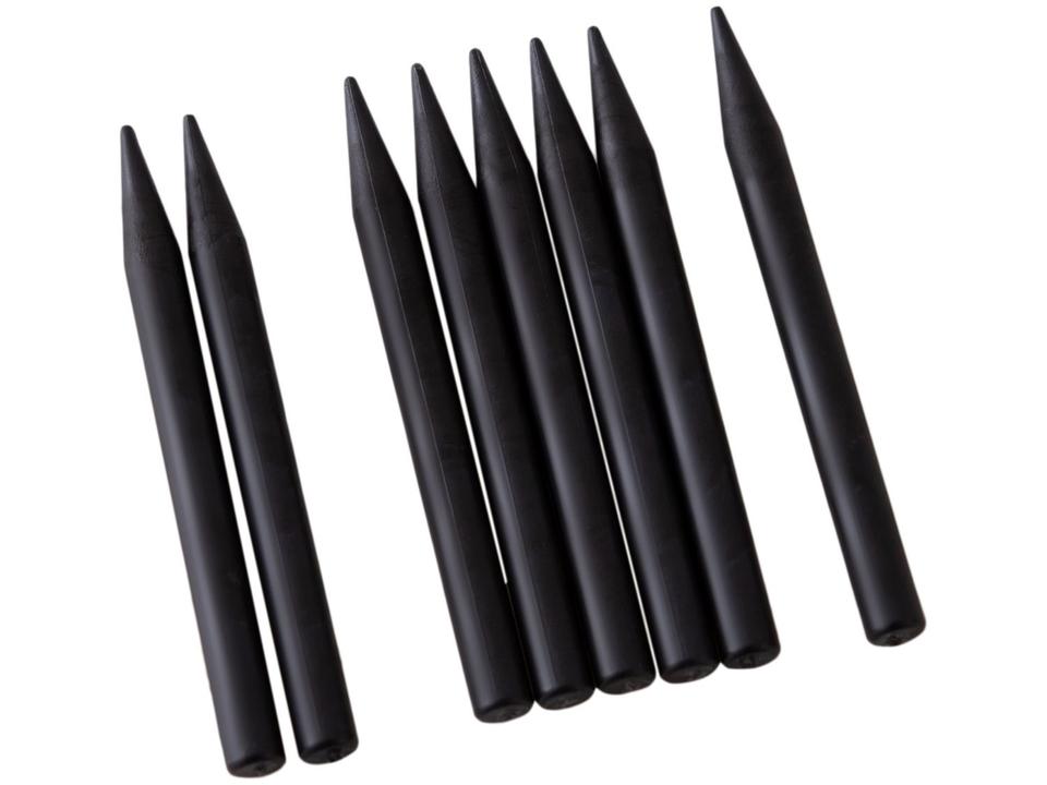 Playset Casa dos Sonhos Hora de Estudar - 8