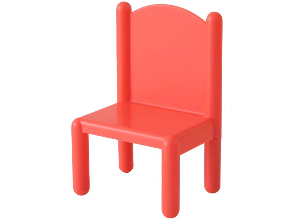 Playset Casa dos Sonhos Hora de Estudar - 7