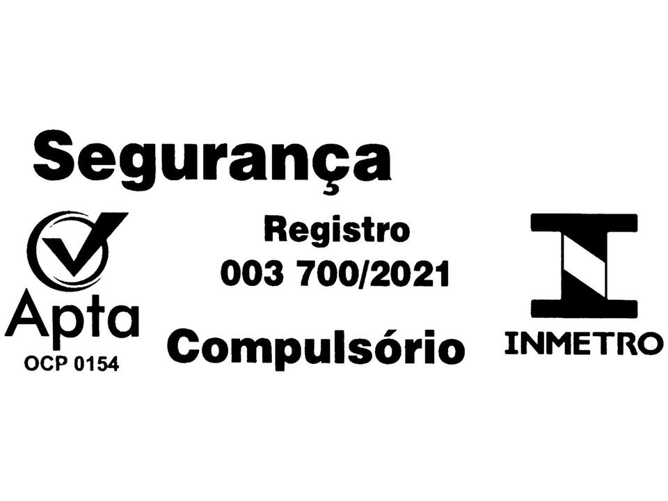 Playset Casa na Árvore da Judy Samba Toys - 14