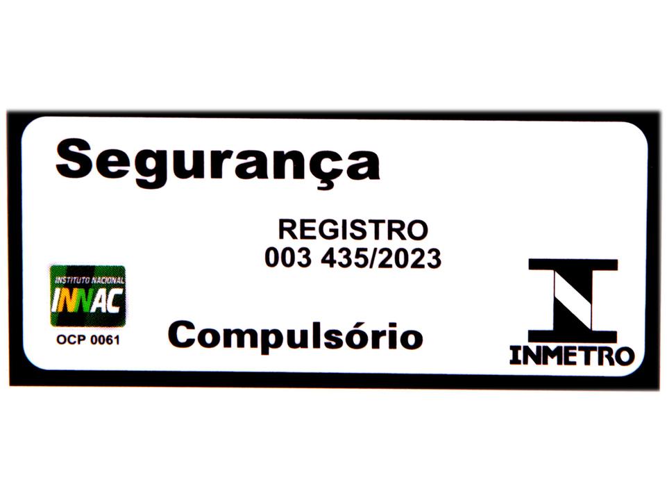 Playset Coelho Lullie Kids Banheiro - 10