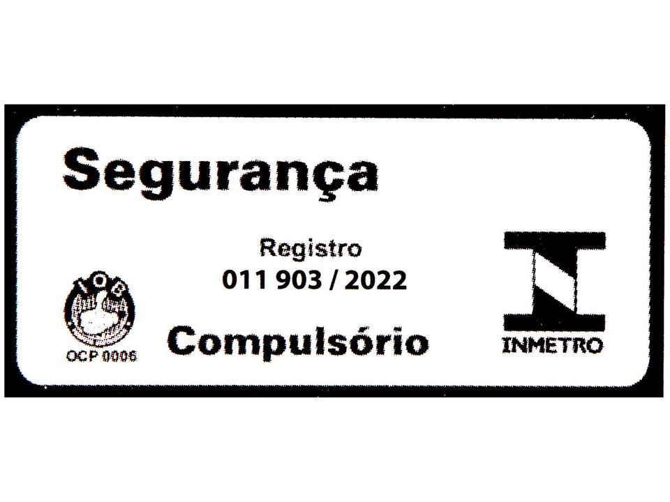 Playset Dinossauro Dino Squad Base Aliada - 10