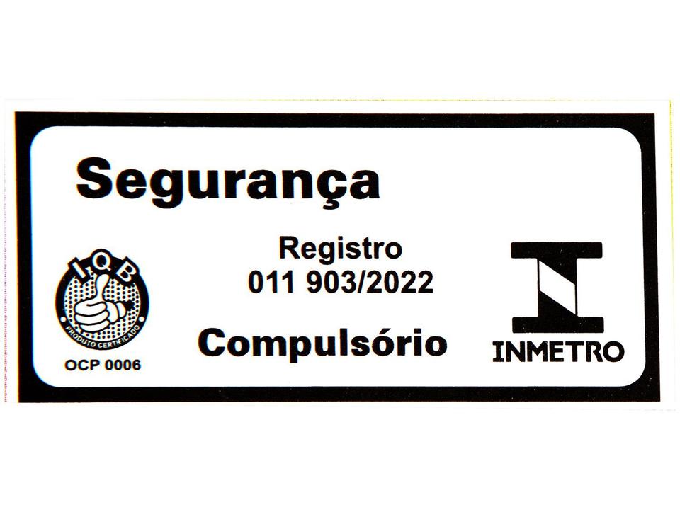 Playset Dinossauro Dino Squad Special Forces - 10